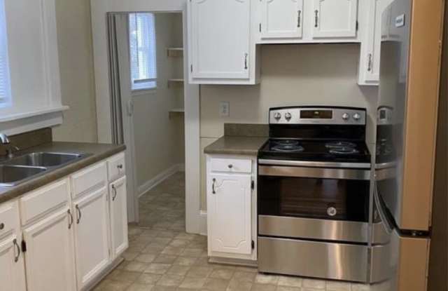 Photo of 524 Washington Ave Sw