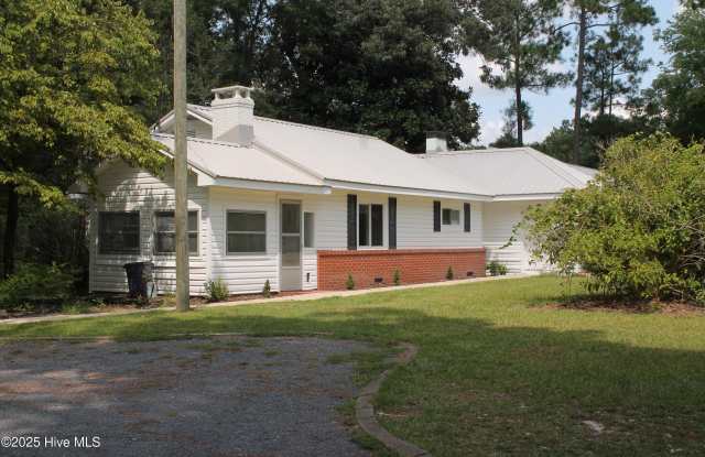 496 Holly Grove School Road