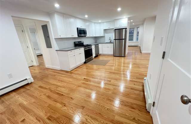 Photo of 50 Conant Street