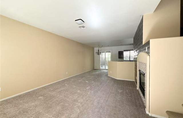 2646 GOOD FELLOWS Street