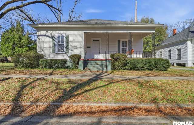 Charming 3BR House in Dublin