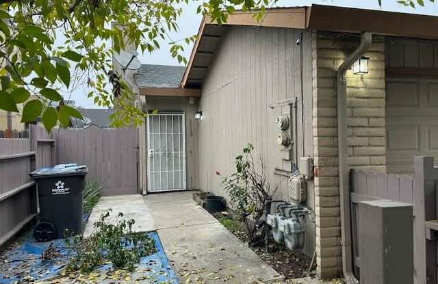 2559 Plantation Place