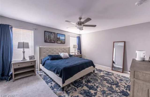 Photo of 8710 Glen Echo Avenue