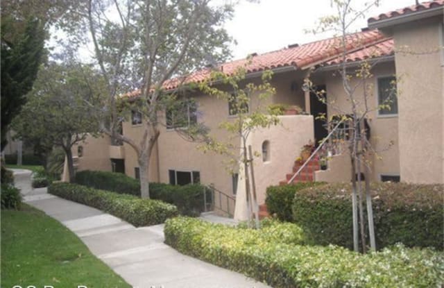 31596 W. Nine Drive - 31596 West Nine Drive, Laguna Niguel, CA 92677