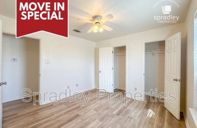 Photo of 115 Lacey Lou Ln.