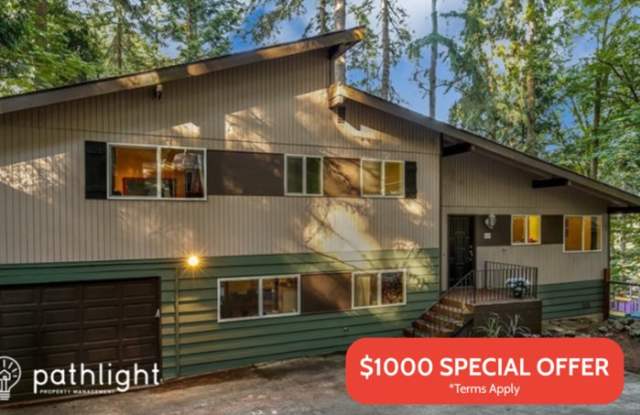 420 Southwest Forest Place