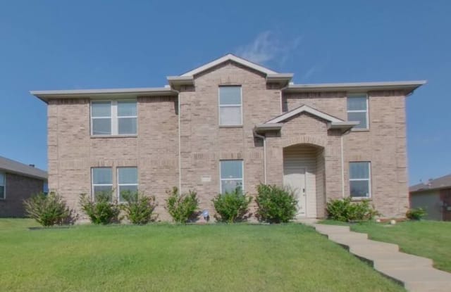 1421 Laurel Lane - 1421 Laurel Lane, Royse City, TX 75189