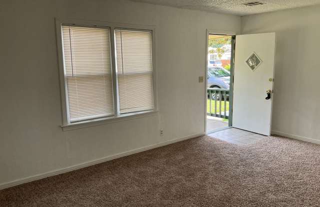 5005 Asbury Ave.