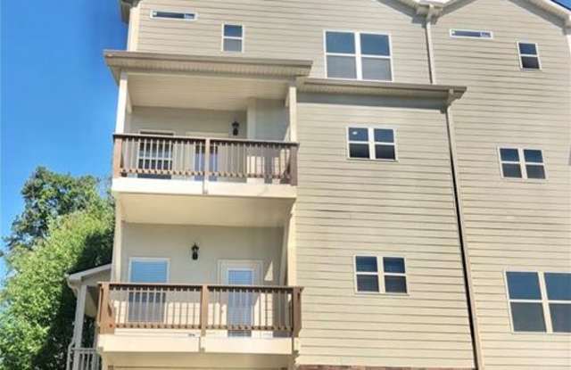 3074 Quantum Lane