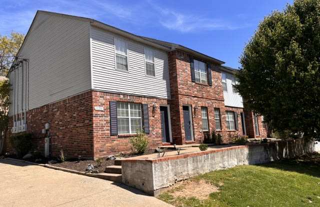 11200 Mara Lynn Road - 4