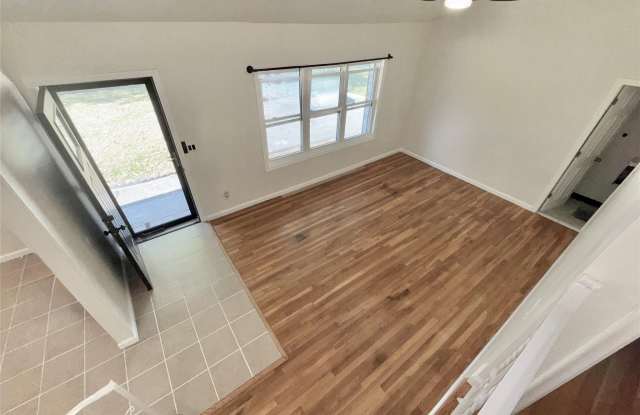 1553 Potter Boulevard