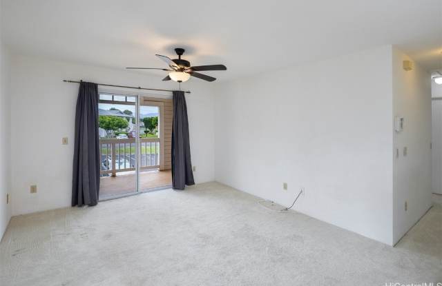 94-624 Lumiaina Street