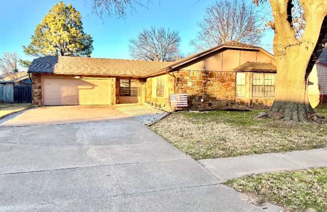 Stunning Newly Remodeled 3 Bedroom, 2 Bath Home! More Pictures Coming!