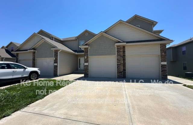 10541 Kane Dr