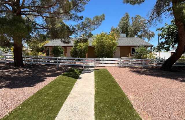 1617 Thelma Lane