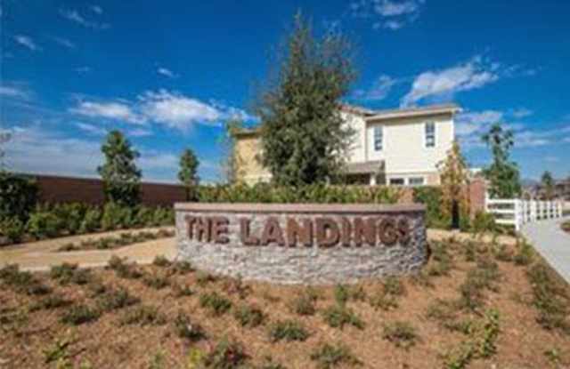 7579 Spitfire Street