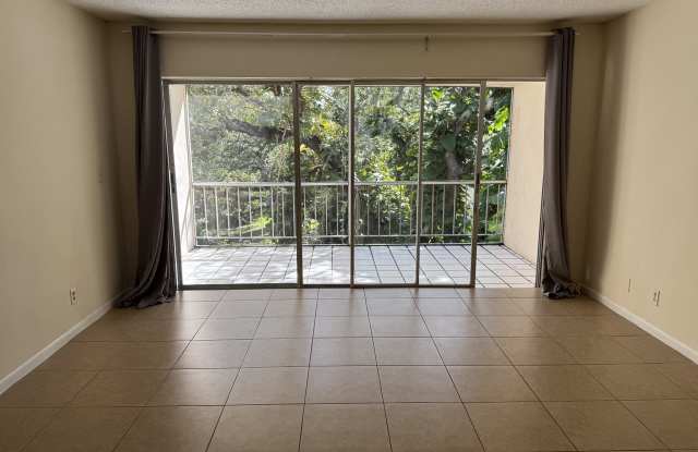 Photo of 610 Northwest 13th Street