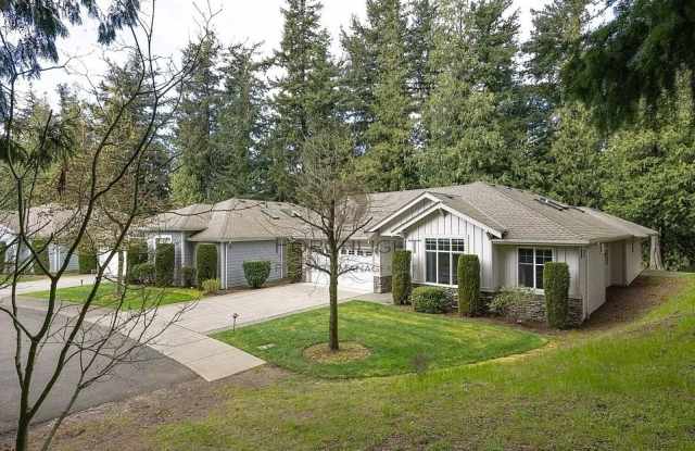 237 Creekview Crest - 1