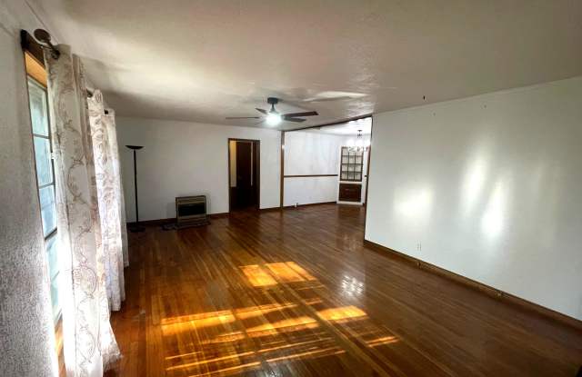 1406 North 2nd Street