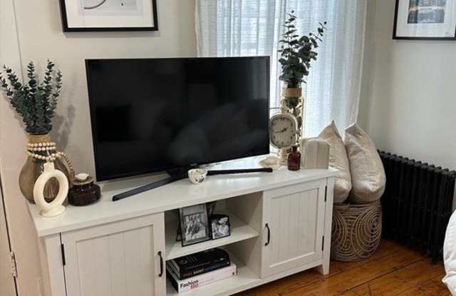 13-15 Ocean Terrace unit: 4