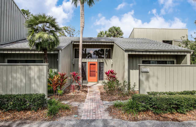 10012 Sawgrass Drive East - 1