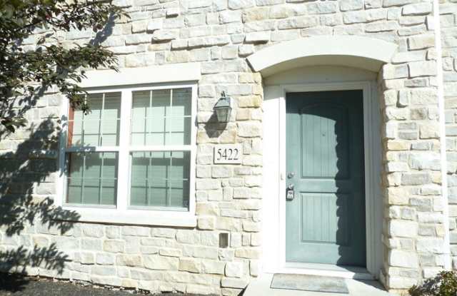 5422 Holly River Avenue