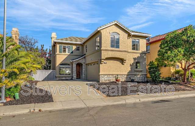 Photo of 6044 Claret Ct