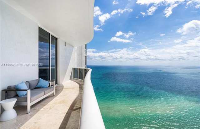 6001 Collins Ave appt 3002 (A11986780)