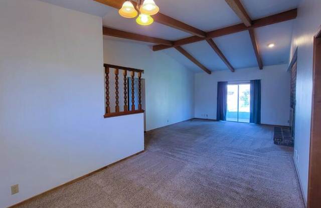 Photo of 3110 Tulane Place