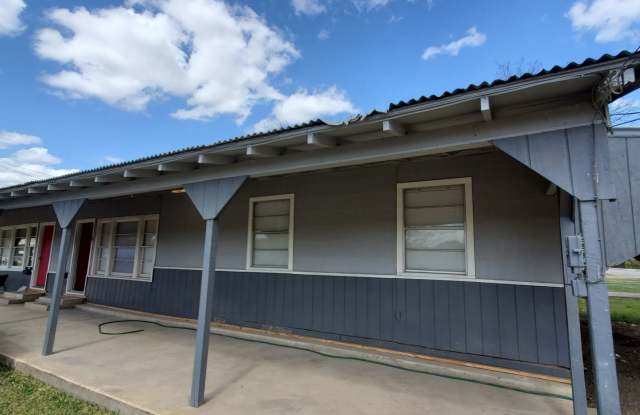 Beautiful 3-Bed Home in Schertz!