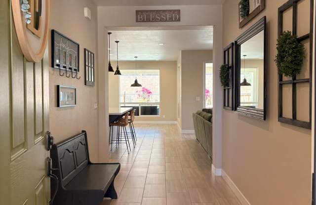 911 Orchard Hills Road