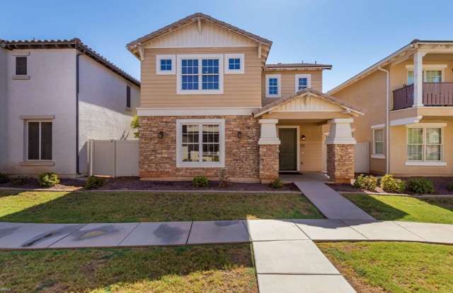 856 S. Adam Way