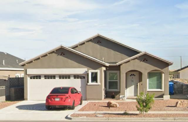2179 Amber Valley Road
