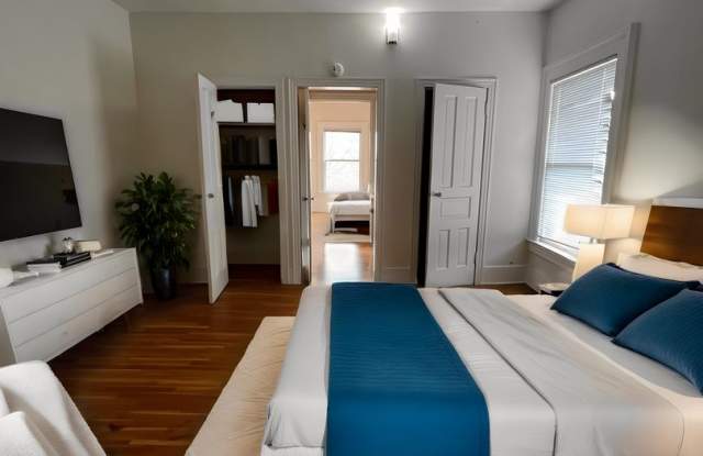 Photo of ONE11 COLLECTION - YPSILANTI