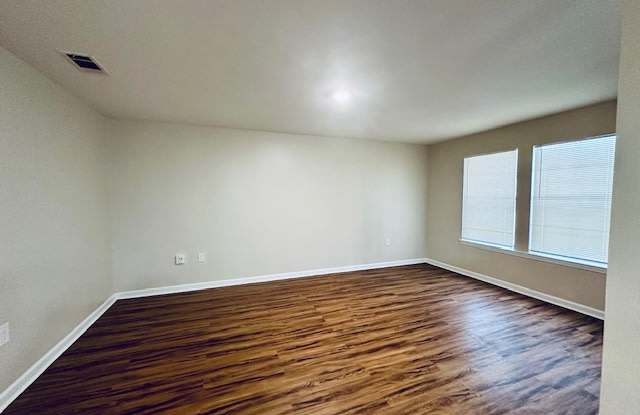 5325 McClelland Drive