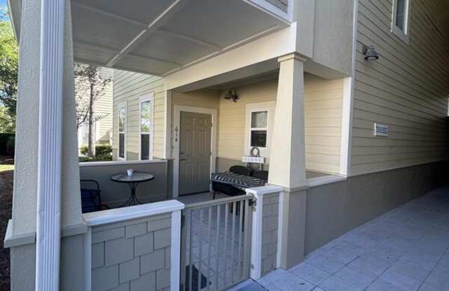 30 N Wildflower Dr, 614