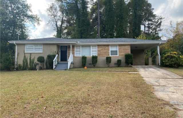 Photo of 2493 Miriam Lane