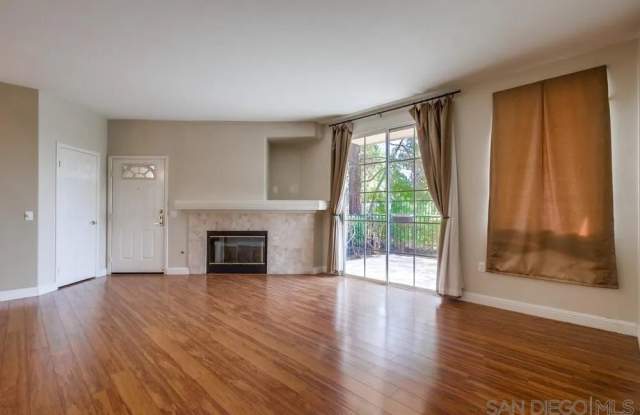 12079 Tivoli Park Row unit: 4