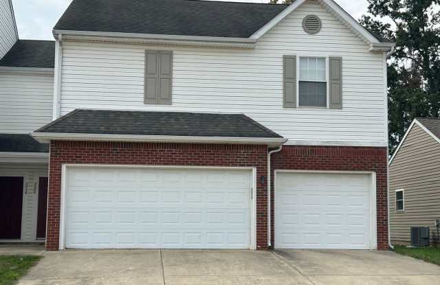 3880 Ledyard St, West Lafayette, IN 47906