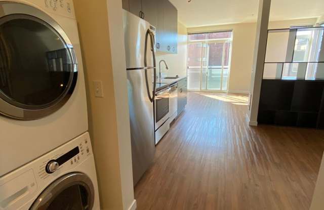 Photo of The Local 418