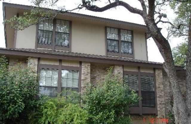 Photo of 14325 INDIAN WOODS