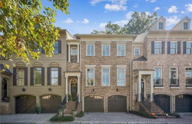 Photo of 9026 Riverbend Manor