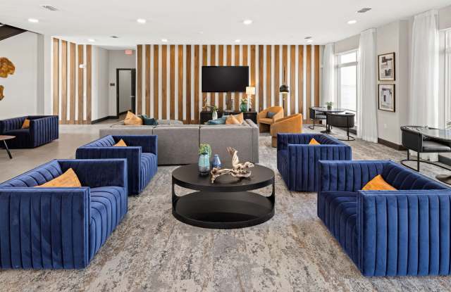 Photo of Deseo Grande