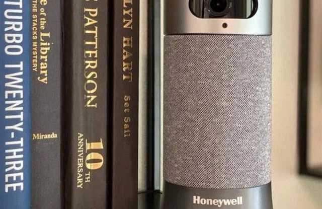 9020 N Lake Creek Pkwy