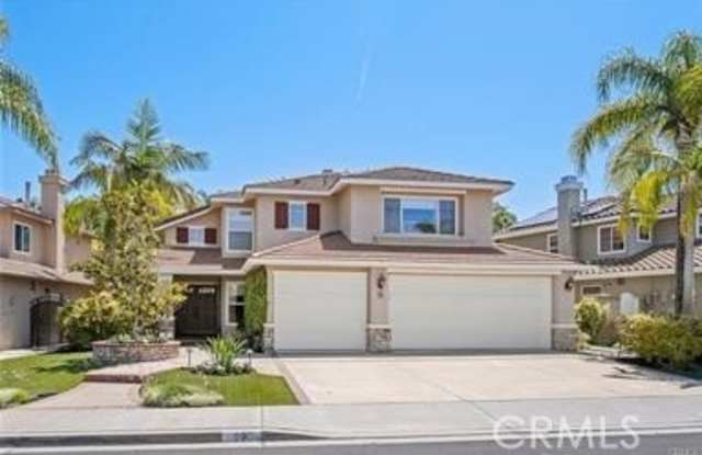 19 Royalston
