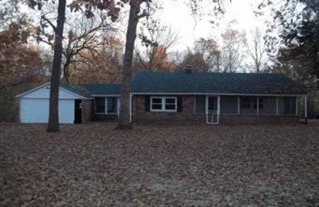 1720 Cole Road - 1720 Cole Road, Jefferson County, MO 63028