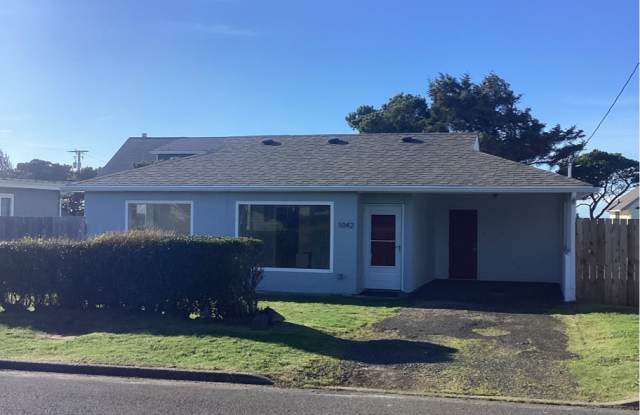 Photo of 1042 Southwest Elizabeth Street