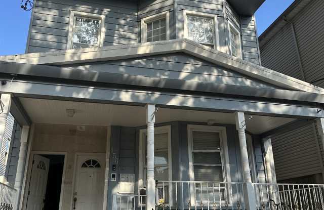156 CLERK ST