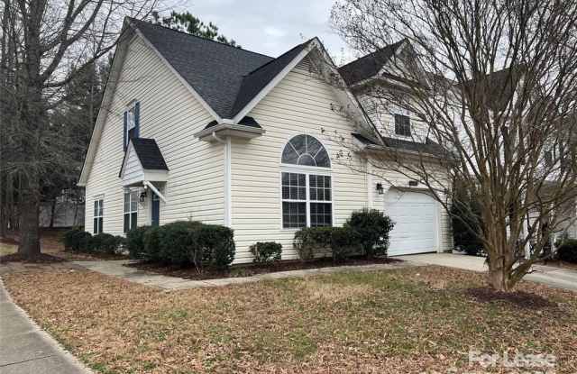 12030 Royal Castle Court