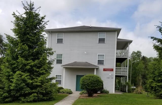 36 Sample Apartments for rent near frostburg state university with Simple Design